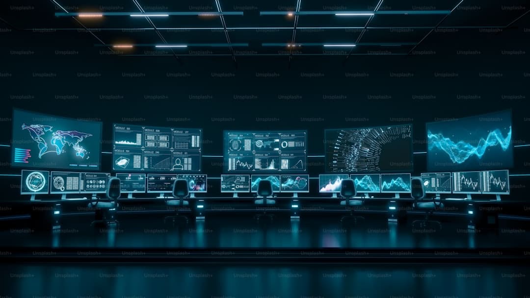 《大小姐的貼身保鏢》9號開播 梁雪峰倪言演繹“破產(chǎn)千金與隱忍保鏢”的愛情博弈